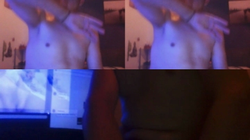 codeemc  21-09-2021 Recorded Video Porn